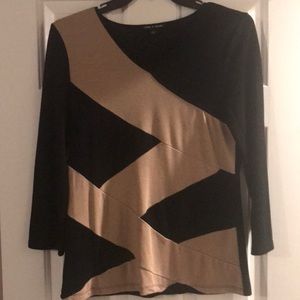 Only worn a couple of times